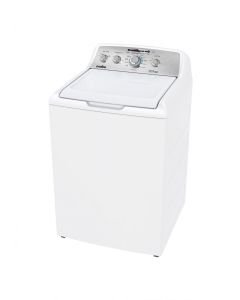 غسالة مابي (11) كيلو، (11) برنامج، (4) مفاتيح - اللوحة بلون فضي