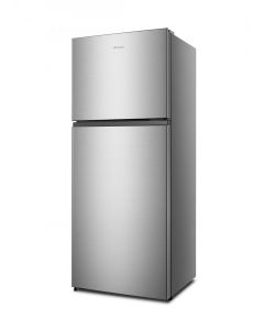 ثلاجة هايسنس (16.5) قدم3 ، (466) لتر ، انفرتر