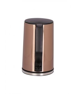 غلاية ز.ترست ، 1.5لتر ، 1850-2200 وات - ذهبي