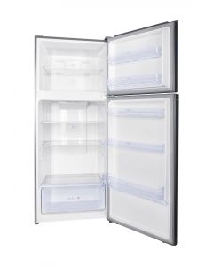 ثلاجة ز.ترست (14.9) قدم3 ، (420) لتر