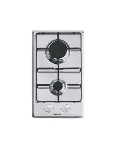 سطح جليم بلت-إن (2) عين غاز، 29سم