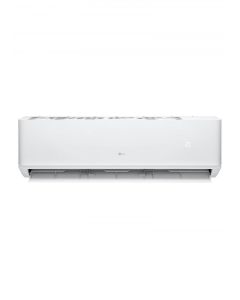 مكيف ال جي جيت كول جداري 18400 وحدة ، بارد