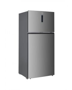 ثلاجة ز.ترست (16.9) قدم3 ، (479) لتر ، انفرتر