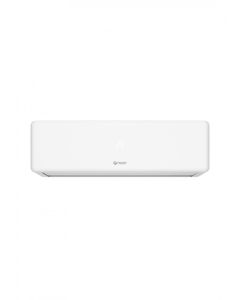 مكيف ز.ترست جداري 27000 وحدة ، بارد