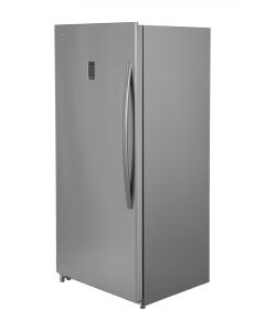 فريزر ز.ترست رأسي (21) قدم3 ، (595) لتر