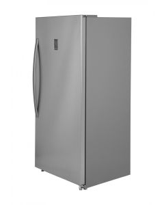 فريزر ز.ترست رأسي (21) قدم3 ، (595) لتر