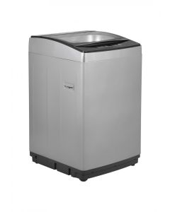 غسالة ز.ترست (9) كيلو ، (8) برامج، خاصية تأخير زمن التشغيل