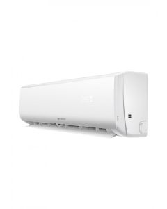 مكيف ز.ترست ايليت جداري 18100 وحدة ، انفرتر ، بارد