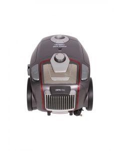 مكنسة ز.ترست (2200) واط ، السعة (4) لتر، 60/50 هرتز