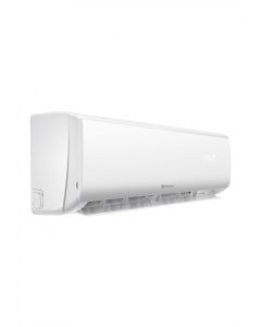 مكيف ز.ترست ايليت جداري 22000 وحدة ، بارد