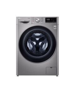 غسالة ومجفف ال جى 6/9كيلو ، انفرتر ، واي فاي