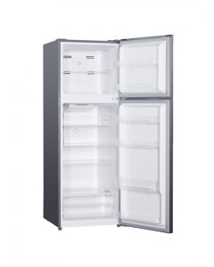 ثلاجة ز.ترست (11.7) قدم3 ، (333) لتر