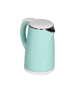 غلاية ز.ترست ، 1.7لتر ، 1800-2150 وات - أخضر