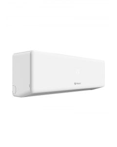 مكيف ز.ترست جداري 12600 وحدة ، بارد