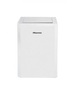 مكيف هايسنس متنقل 12000 وحدة ، بارد