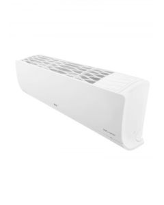 مكيف ال جي سمارت جداري 18000 وحدة ، بارد