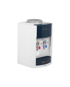 برادة ماء ز.ترست ، حار (5) لتر/ساعة - بارد (7) لتر/ساعة