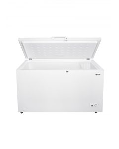 فريزر ز.ترست مسطح (11.2) قدم3 ، (316) لتر