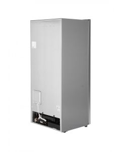 فريزر هايسنس رأسي ، 20.9 قدم3 ، 592 لتر ، انفرتر - أستيل