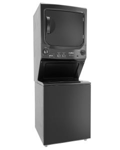 غسالة ومجفف مابي (5.5/7) كيلو ، دورة تعقيم الملابس