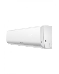 مكيف ز.ترست ايليت جداري 17800 وحدة ، انفرتر ، حار/ بارد