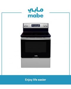 فرن مابي (4) عيون كهرباء (سيراميك) ، (5) قدم3