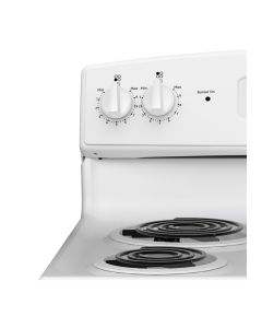 فرن مابي (4) عيون كهرباء (حلزوني) ، (5) قدم3