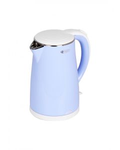 غلاية ز.ترست ، 1.7لتر ، 1800-2150 وات - أزرق