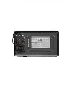 ميكروويف ز.ترست (20) لتر ، شاشة عرض رقمية