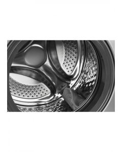 غسالة ومجفف ز.ترست 8/13 كيلو، 14برنامج، 1400د.د، واي فاي