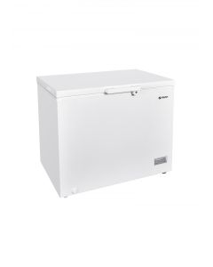 فريزر ز.ترست مسطح (8.9) قدم3 , (251) لتر