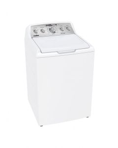 غسالة مابي (12) كيلو، (13) برنامج، (5) مفاتيح - اللوحة بلون فضي