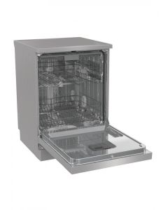 غسالة صحون هايسنس ، (8) برامج ، (16) طقم ، شاشة عرض