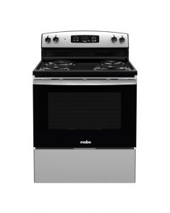 فرن مابي (4) عيون كهرباء (حلزوني) ، (5) قدم3