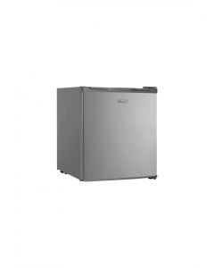 ثلاجة ز.ترست باب واحد (1.6) قدم3 ، (46) لتر