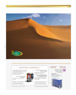 مكيف جنرال دكت 18700 وحدة ، بارد